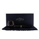 PIPE-SAV-OSCAR-606207-L909