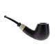PIPE-BRNT-02503