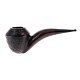 PIPE-CAS-965-01