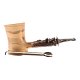 PIPE-BTA-006-02