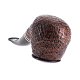 PIPE-SAV-MONSIEUR-SABMARR-645-300DPI-08