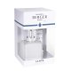 4564_PACK_MIX_PET_LAMPE_GLACON_NACREE_250ML_MUSC_BLANC_COTE