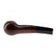 PIPE-CAM-147-05