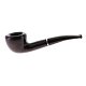 PIPE-SAV-BOSCO-316-L601