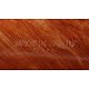 PIPE-CAS-927-07