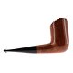 PIPE-AMO-222-04