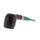 PIPE-SAV-P362ZMS-9-106-1-05