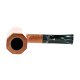 PIPE-GEP-156-04