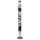 001023my27cgpprucf1_1920x1920