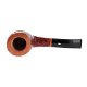 PIPE-ANA-191-04