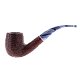 PIPE-SAV-OCEANO-606-R6-01