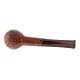 PIPE-DUN-324-05
