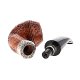 PIPE-SER-522-10