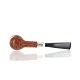 PIPE-SAV-P321G-alt6