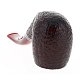 PIPE-SAVINELLI-606-03