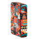 Screenshot_2025-08-18_at_16-54-01_Zippo_Antivento_Ricaricabile_Made_In_Usa_Multicolore_Unisex_–_Looev