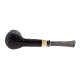 PIPE-LAB-017-05