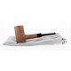 PIPE-PRO-071-02_4_