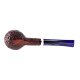 PIPE-SAV-STNIC-2023-P448ZNR-9-315-05