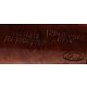 PIPE-CAS-0861-100-003-07