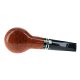 PIPE-SAV-FORESTA-320-L6-05_40xq-q6