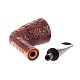 PIPE-FRA-008-10_rvx3-7n