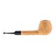 PIPE-SER-498-03