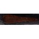 PIPE-SAV-NICHOLAS-2025-904-R9-06