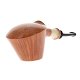 PIPE-BRNT-02606