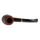 PIPE-SAV-PCERVO-ZIGRINATE-KS-P184ZK-606-04