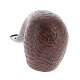 PIPE-CHA-PIPE_DE_L_ANNEE-2019-S-900-300DPI-08