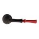 PIPE-BRN-01705