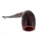 402-3MM-PA305SMS-3-01_1_