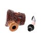 PIPE-SER-507-10
