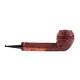 PIPE-FRA-002-03