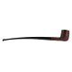 PIPE-SAV-CHURCHWARDEN-M-104-R3-03