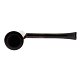 PIPE-PRO-001-05
