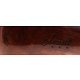 PIPE-AMO-243-06