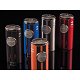 QuadFlamePocketLighter