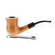 PIPE-GEP-EX11-02