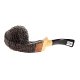 PIPE-CPI-019-05