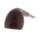 PIPE-LEO-020-07