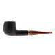 src-6ab29e13bd9703.23054302