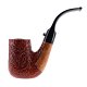 PIPE-ANA-223-01