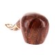 PIPE-SAV-DOL-LIS-MARRCHIA-9MM-P340LMC-9-320-3-06