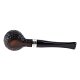 PIPE-SAV-150ANNI-ACHILLE-II-MARR-150-R9-300DPI-05_n3vj-sv