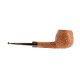 PIPE-FRA-29-03