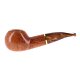 PIPE-SAV-WHISKY-320-L9-01