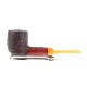 PIPE-GEP-171-300DPI-02