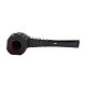 PIPE-CAS-854-300DPI-04